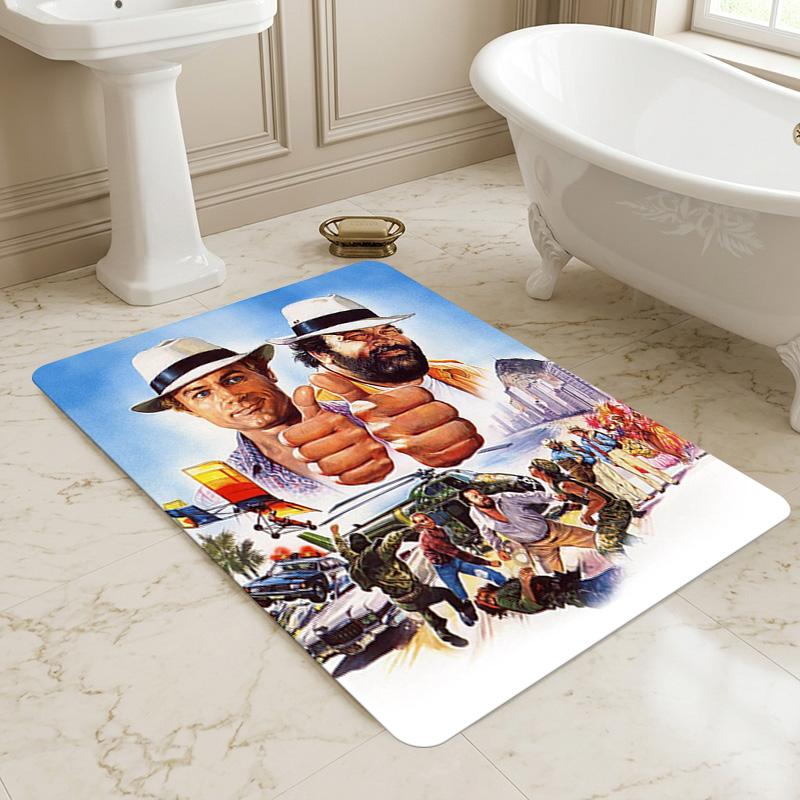 Thumbs Up Living Room Nonslip Area Rug Soft Carpet For Bedroom Game Playroom Sofa Office Home Decor Doormat Christmas Gift C9301203