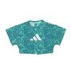 Üstler ( 4 yaş üzeri Kız Çocukları İçin) – T-shirtler