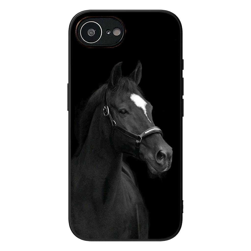 

for Samsung Galaxy A25 A37 A57 A12 A14 A50 A51 A70 A71 A72 A21S A04 Note 20 9 8 10 Case Running Wild Horse Wallpaper Wallpaper Galaxy Note10
