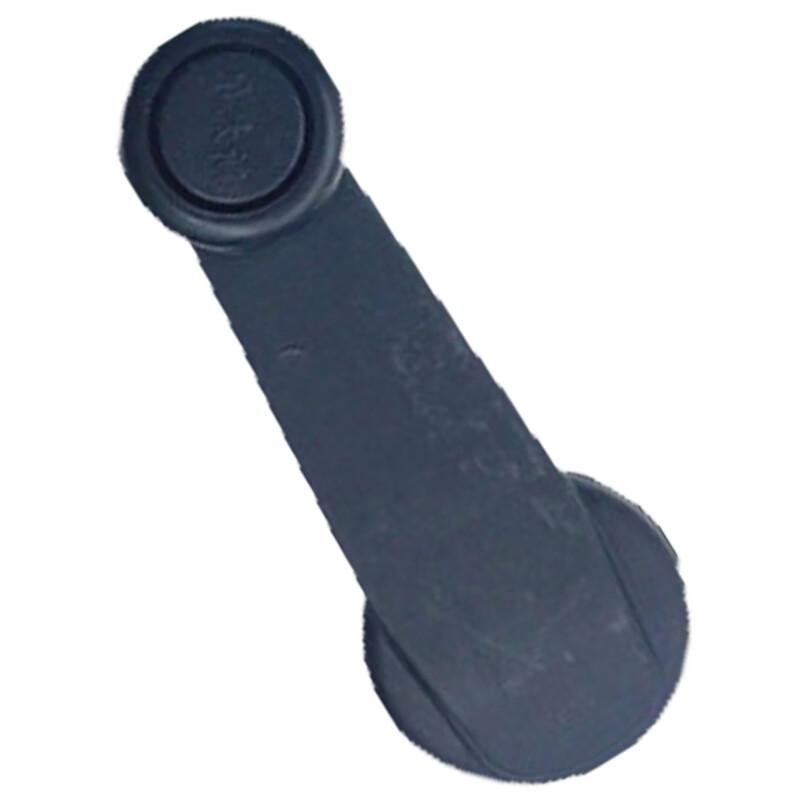HUCHEN Shaanxi Auto SX2150 Window Crank Handle