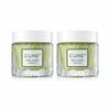 CURE+ Aloe Anti-Aging Cream S Firming & Moisturizing Face Cream 50g X2 Duo Set