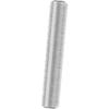 Green Stuff World Rolling Pin, Pavement, 15mm, Length 145mm, Diameter 25mm, Hobby Tool, GSW-1627