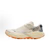 High Rebound Outdoor Hiking Men'S And Women'S Professional OffRoad Running Shoes