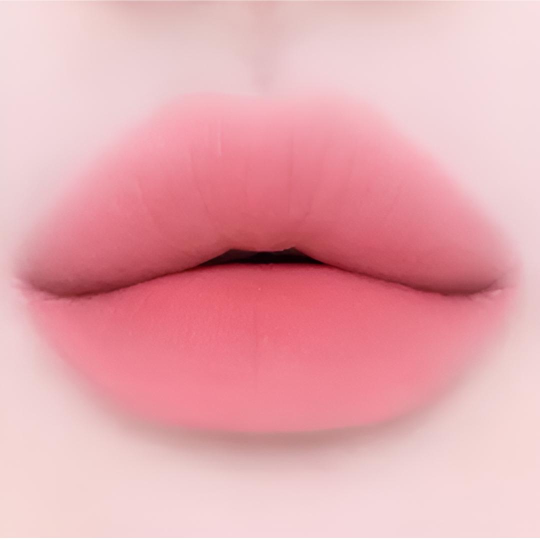 

[ETUDE] Cozy Fixing Tint (New) Two steps