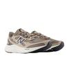 New Balance NB Fresh Form Arish V4 Mesh Abrasion Resistant Breathable Low top Training Shoes Women's B Width WARIS682