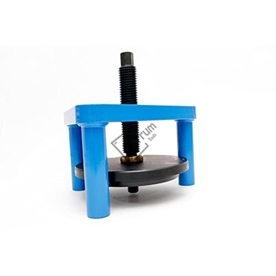 

Профессиональный инструмент для установки гильз цилиндров для двигателей Detroit Diesel серии 60 J35597A 5874 с высокой точностью и прочной де United States