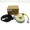 OE:  CL8Z-3F818-A  CL8Z3F818A Power Steering Torque Rotation Sensor Replacement For Ford Escape 2008-2012 For Mercury