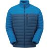 Куртка Mountain Equipment Earthrise