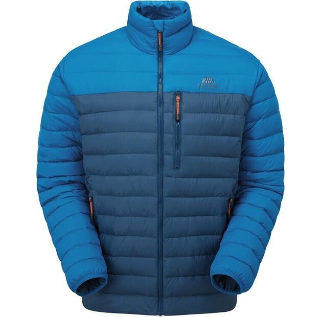 Куртка Mountain Equipment Earthrise