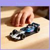 Authentic Hot Wheels Car Model With Alloy Chassis For Collectors And Kids