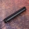 Mini Tripod for Gimbals Lightweight Portable Gimbals Holder Stand for Vlogging