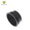 Cylinder Head Gasket Hole Oil Seal Cover 5357119 31316606 31460321 For VOLVO V70 III XC60 I S80 II S60 II V60 I 2.0 2008-2018