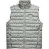 Stratus Vest Stratus Grey/Gris Stratus Men Outerwear 2490MT-9838