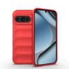 Airbag Anti-drop case For Google Pixel10 Pro XL Pixel 10 pro pixel 9a 9 pro xl 8a 8 pro 7 7A Shockproof Armor Heavy Duty Cover