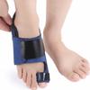 Thumb Valgus Adjuster Bunion Corrector Brace Bunion Protector Toe Separators  Outdoor