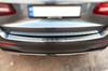 Rear Bumper Trim Carmos (stainless Steel) for Mercedes GLC X253