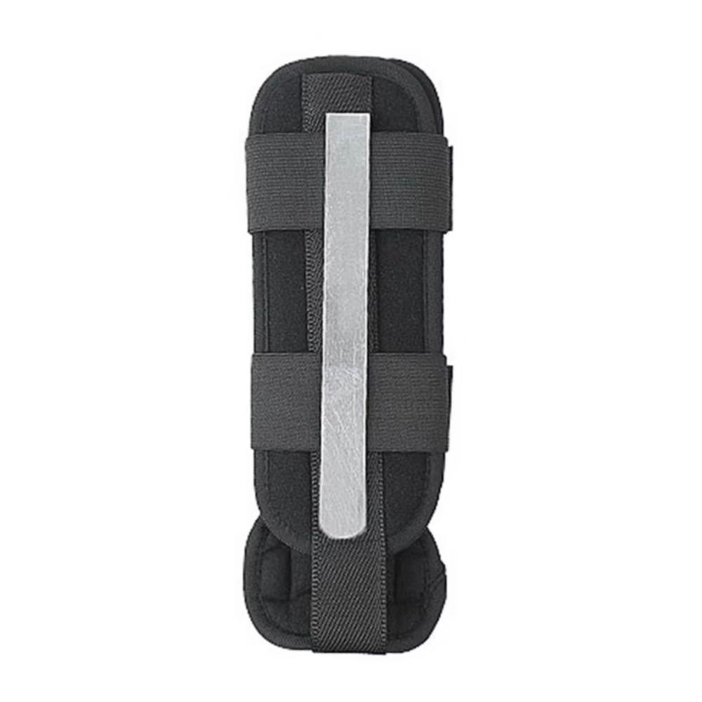 Splint Support Ankle Support Retainer Clip Corrector Ankle Protector Ankle Stabilizer  Women Men
