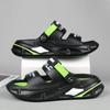 Herren Outdoor Sandalen Hausschuhe Strand Bequeme Dicke Sohle Clogs Herren Freizeitschuhe Gartenschuhe Herren Damen Strandsandalen