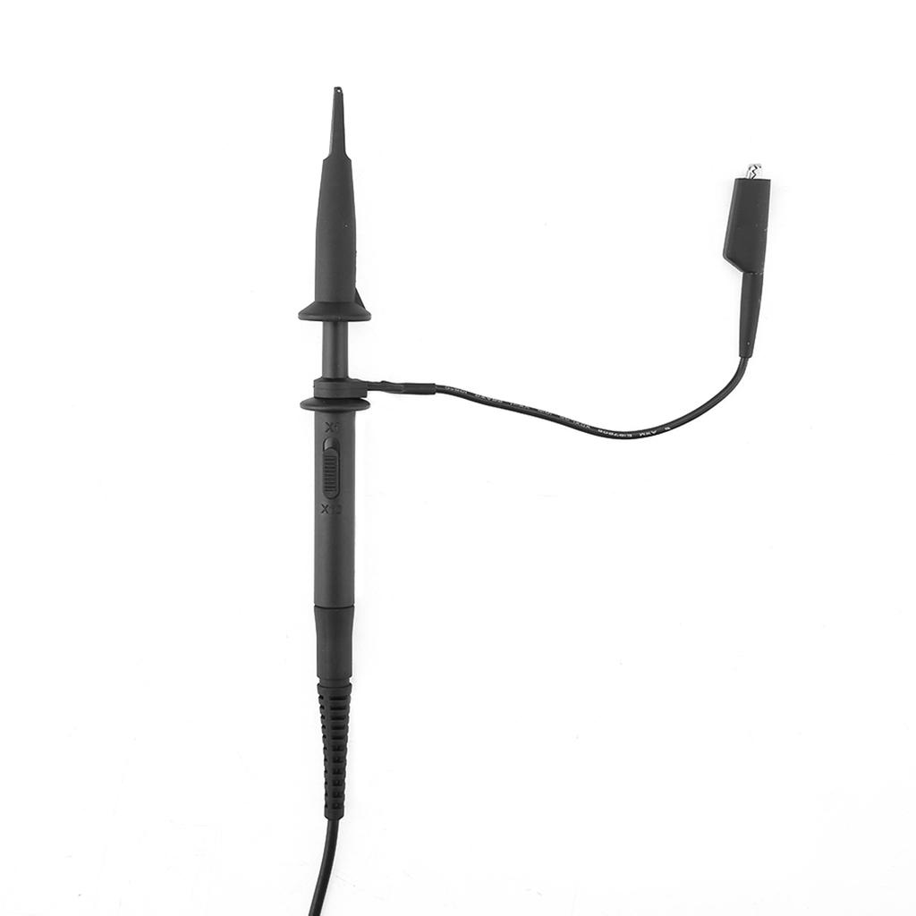 P6139 500MHz Universal Test   Kit Oscilloscope Probe Accessories