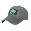 Repo Unisex LA Karte Baseballkappe Anglerkappe Sonnenschutzhut Unisex Luxus Dropshipping Unisexs Luxus Damen