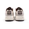New Balance 725 Series Low Tops Retro Beige