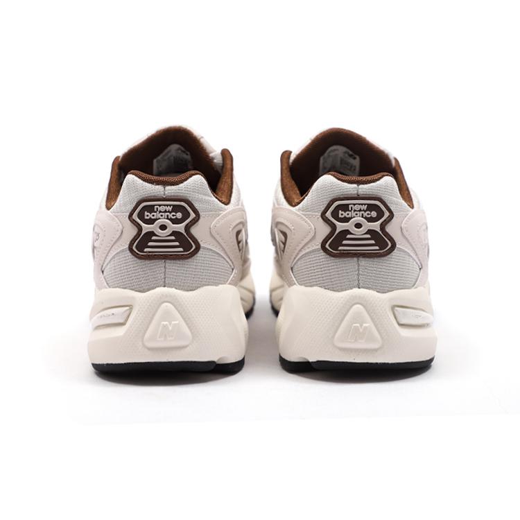 New Balance 725 Series Low Tops Retro Beige
