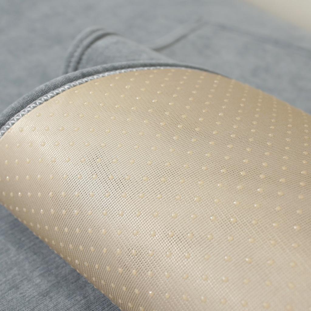 Chenille Sofa Cushion Four Seasons Universal Non-Slip Modern Fabric French Sofa Towel Slipcover Pillow