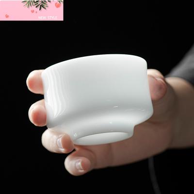 Bardak Takımı – Kahve ve çay setleri