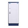 Tiger Brand 1.2M Office Data Security Anti-Magnetic Cabinet