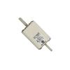 170M4142/43/44 Low Voltage Fast-Acting Fuses Available - Full Range in Stock