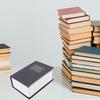 Сейф Yousheng с замком, легкий декоративный секретный скрытый ящик для домашнего офиса, портативный сейф для хранения денег, ювелирных изделий