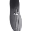 Shoes Size Gauge Measure Ruler for Women Men Adults Children Provide Accurate Measurements Measure Your Feet at Home