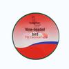 Jiutouniao PVC Electrical Insulation Tape