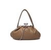 Сумка Weekend Max Mara 2615511174600