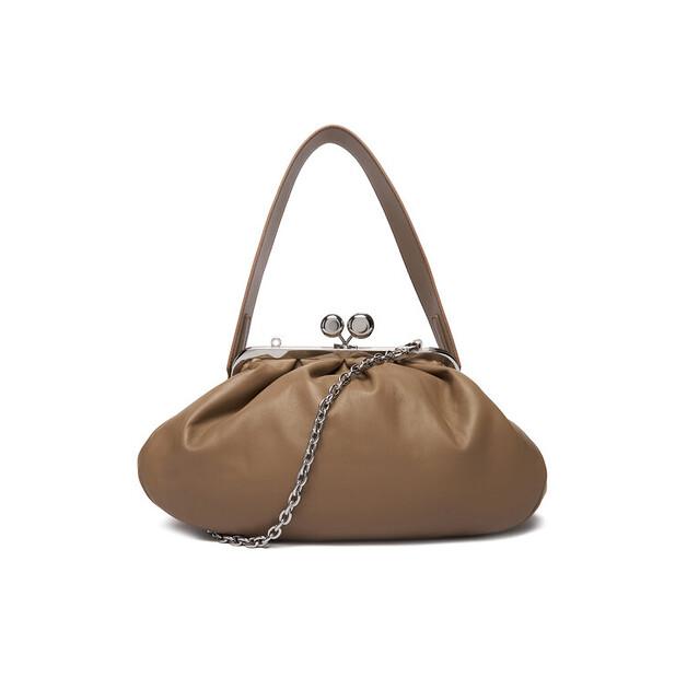 Сумка Weekend Max Mara 2615511174600
