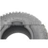 KENDA JianDa ATV Go-kart Beach Buggy Tires 16X8.00-7, 7-inch Vacuum Thickened