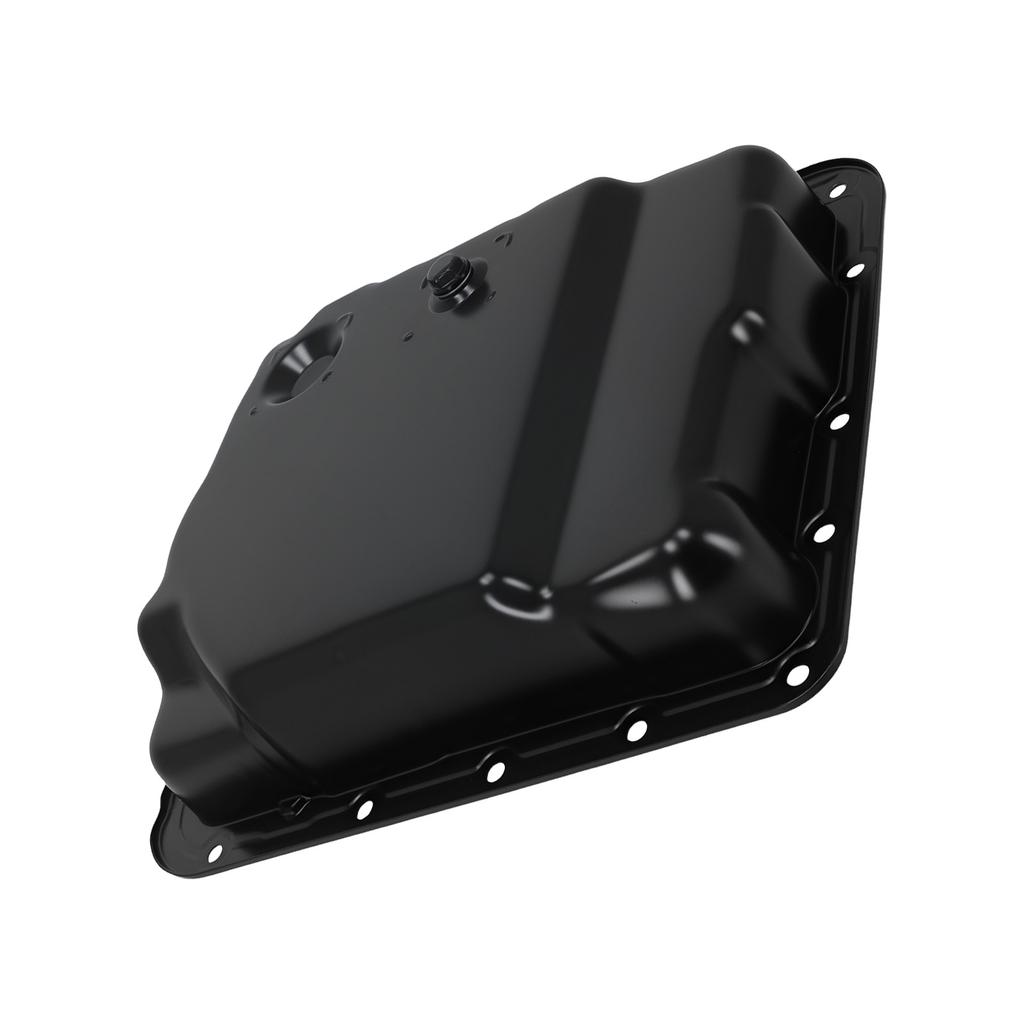 Oil Pan for GM Isuzu Saab 4L60-E 2003-2014 103164 Direct Replacement