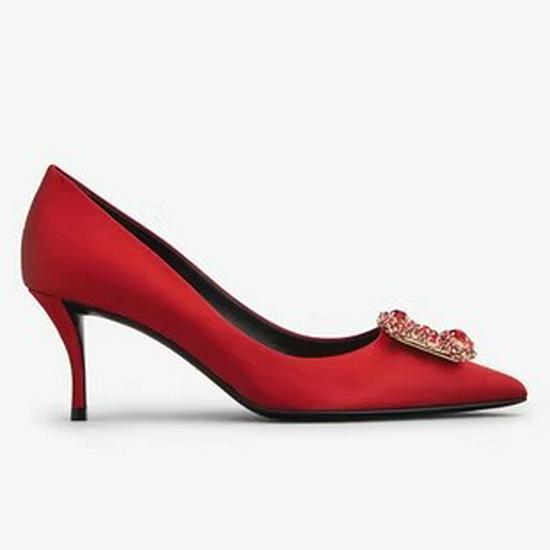 

TB9457: Faint 1 білий