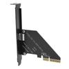 PCIe 4.0 X4 to Oculink SFF 8612 Adapter SFF 8611 External Graphics Card for NVMe SSD GPU EGPU