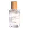 50ML Women Perfume Natural Floral Fruit Woody Amber Candy Long-lasting Fragrance Soothing Scent Neck Wrist Hair Body Liquid Perfume Spray