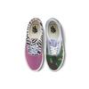 Vans Era 'Mismatch' Vans VN0A4U39WS8