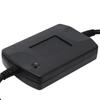 GM TECH2 CANDI Module Interface for TECH2 Detector