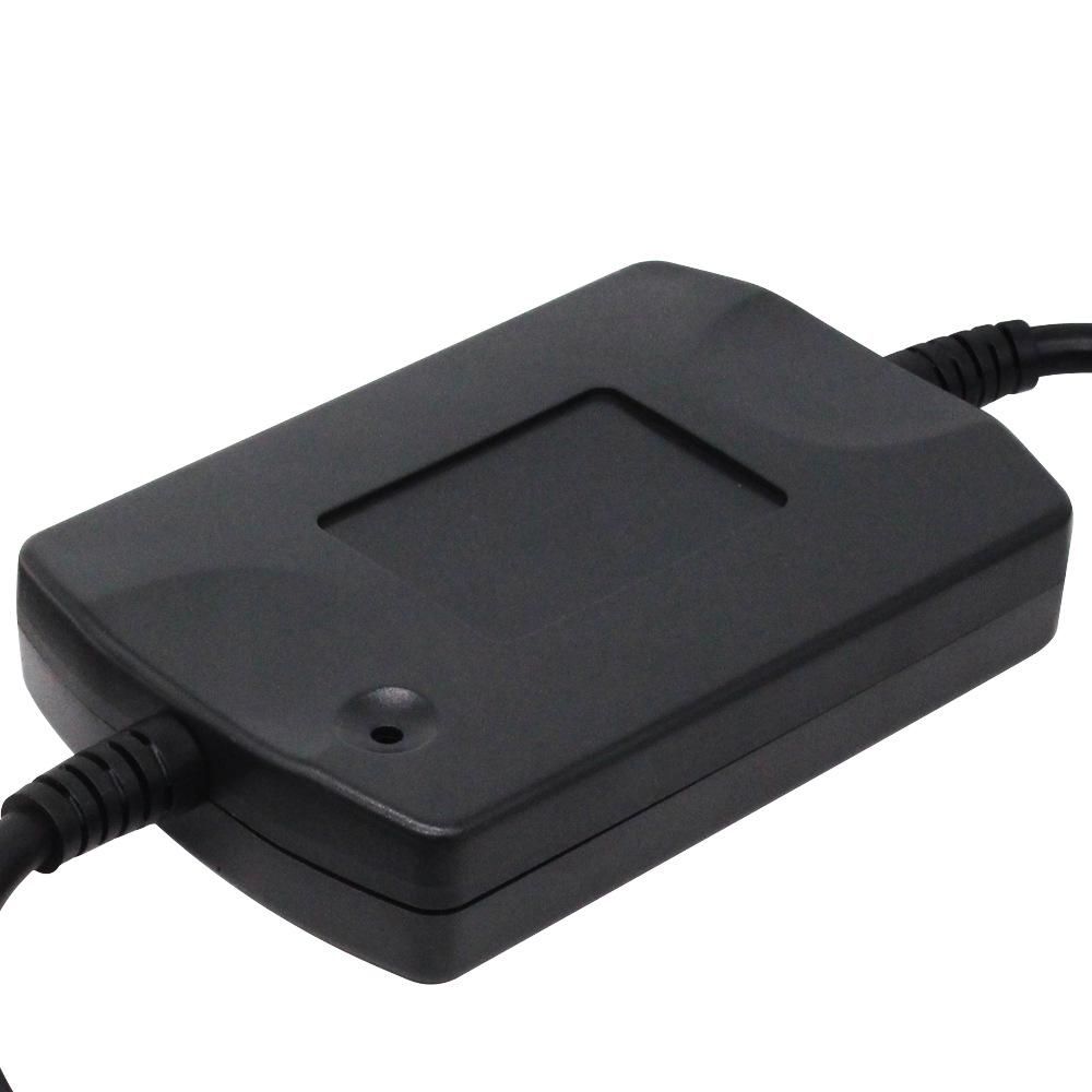 GM TECH2 CANDI Module Interface for TECH2 Detector