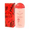 EVAS Rosemine 5 Shower Cologne 185ml