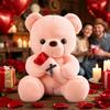 Bonecas e peluches – Peluches