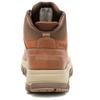 Caterpillar Ботинки для хайкинга Threshold Rebou