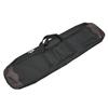Archer Bag Black Dustproof For Detachable Recurve Bow