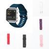 Tpu Strap Watch Replacement Classic Pin Buckle For Everyday Supplies Accessories
