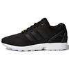 Zx Flux 'Black' M19840