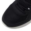 Skechers Men's Lightweight Mesh Running Shoes